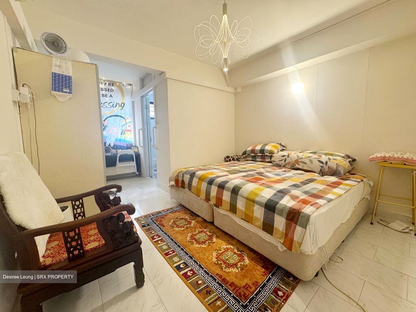 Blk 419 Hougang Avenue 8 (Hougang), HDB 4 Rooms #577830081